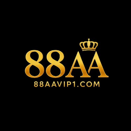 88aavip1com's Photo