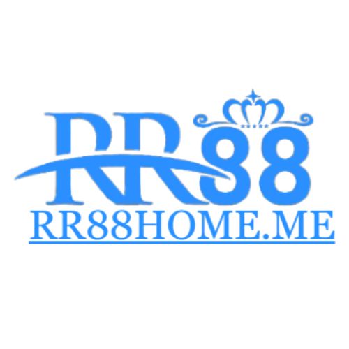 rr88homeme12's Photo