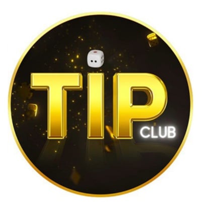 tipclubgame's Photo