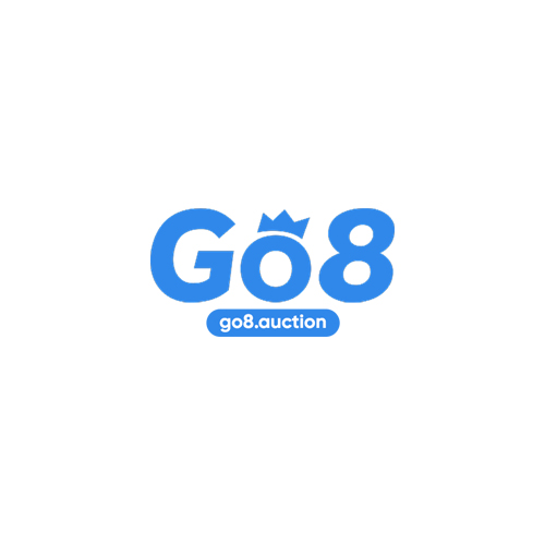 go8auction's Photo