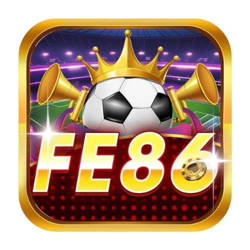 fe86org's Photo