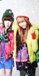 SOSHI-JETI's Photo