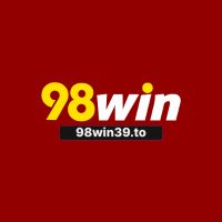 98win39to's Photo