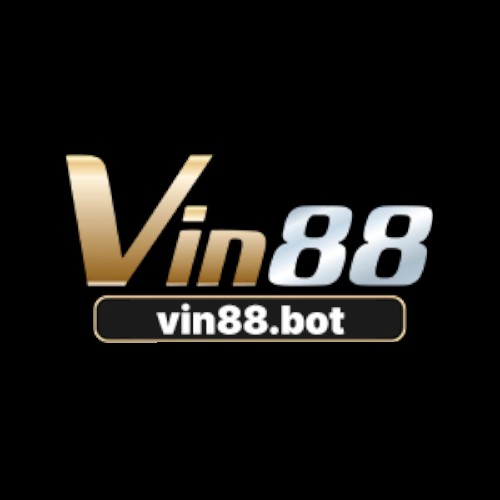 vin88bot's Photo