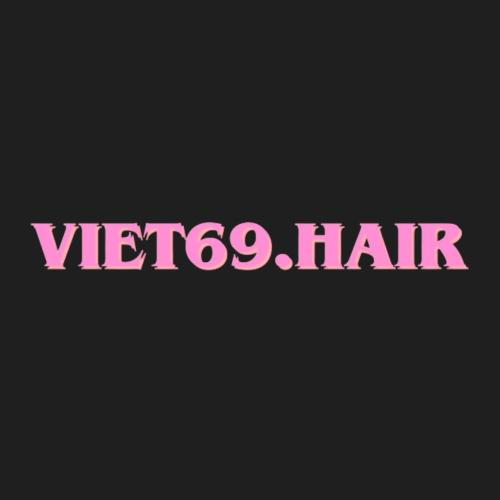 viet69hair's Photo