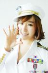 Toan Dang's Photo