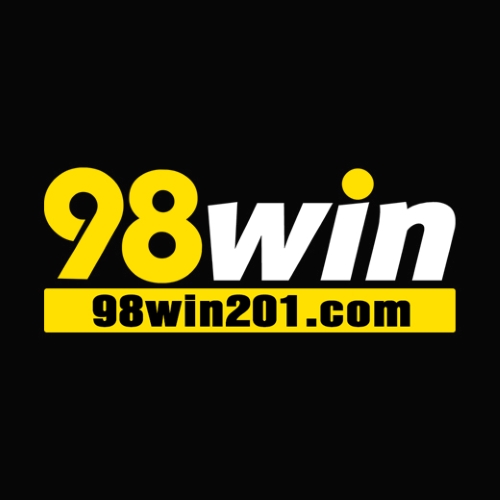 98win201com's Photo