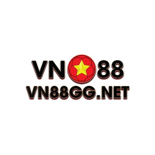 vn88ggnet's Photo