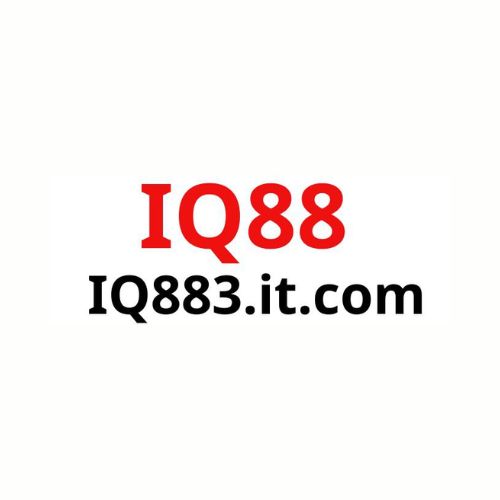 iq883itcom's Photo