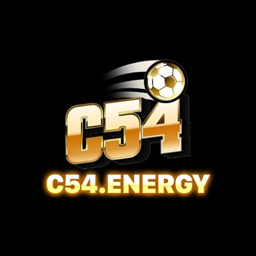 c54energy's Photo