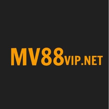 mv88vipnet's Photo