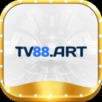 tv88art's Photo