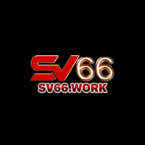 linksv66work's Photo