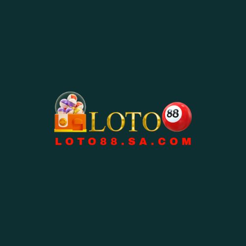 loto88sacom1's Photo