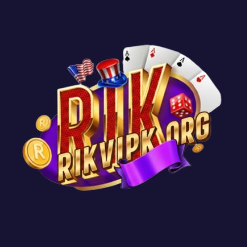 rikvipk's Photo