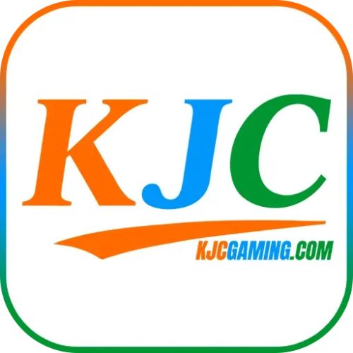 kjcgaming's Photo