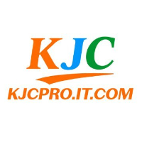 kjcproitcom's Photo