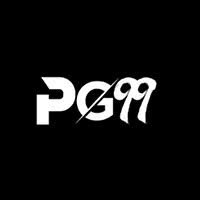 pg99army's Photo
