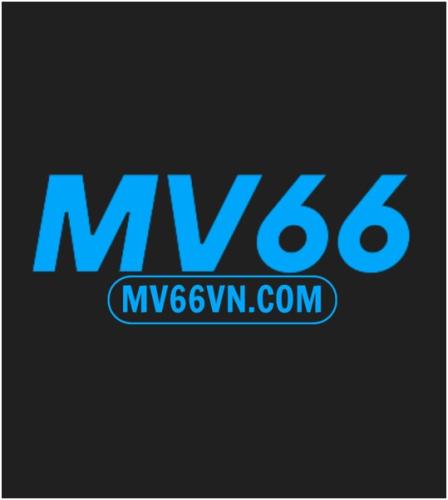 mv66vncom1's Photo