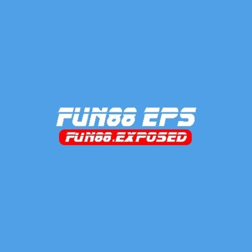 fun88exposed's Photo