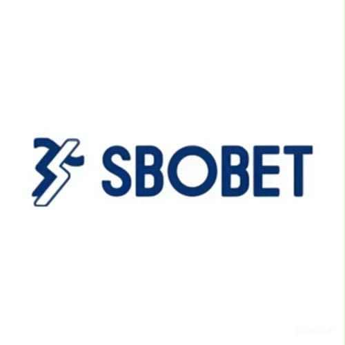 sbobetday's Photo