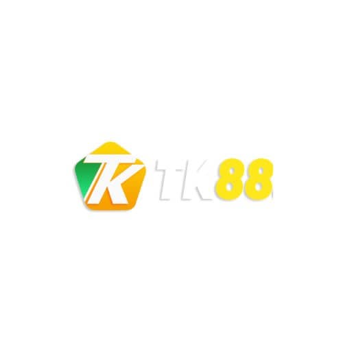tk88date's Photo