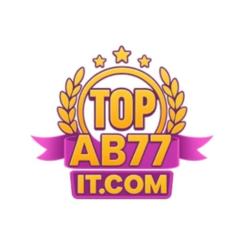 ab77topitcom's Photo