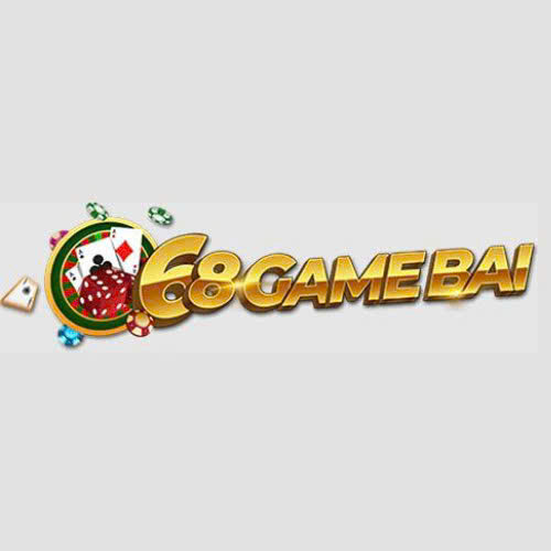 68gamebaigam's Photo