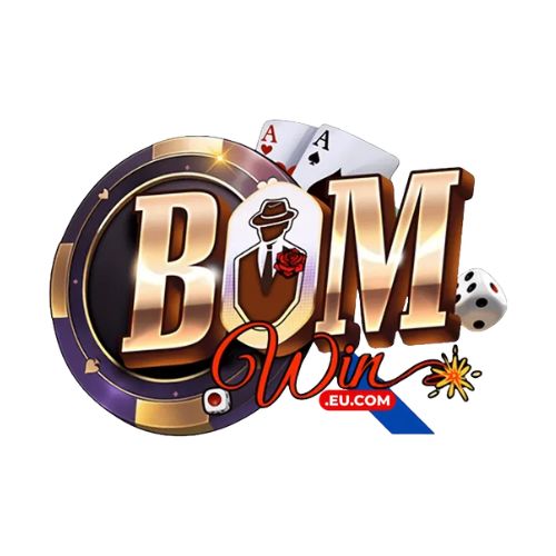 bomwineucom's Photo