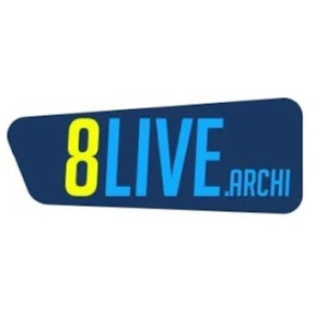 8livearchi's Photo