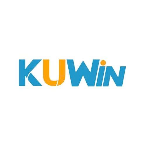 kuwincnncom's Photo