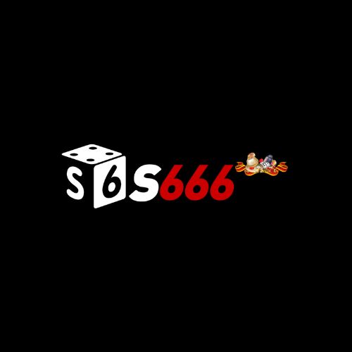 s666hiphop's Photo