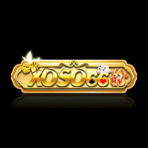 xoso66ccom's Photo