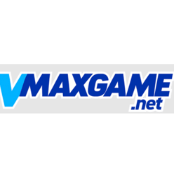 vmaxgamenet's Photo