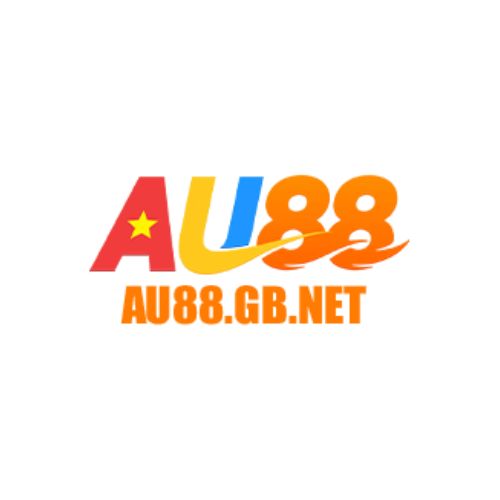au88gbnet's Photo