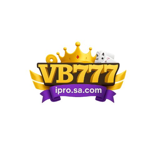 vb777pro2's Photo