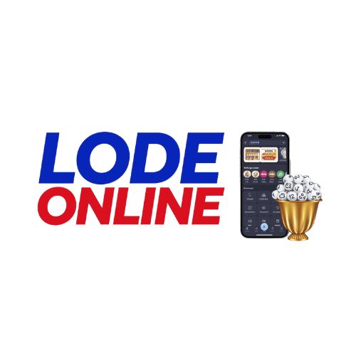 lodetoday's Photo