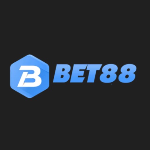bet888autos's Photo