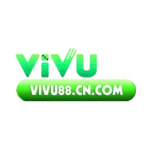 vivu88cncom's Photo