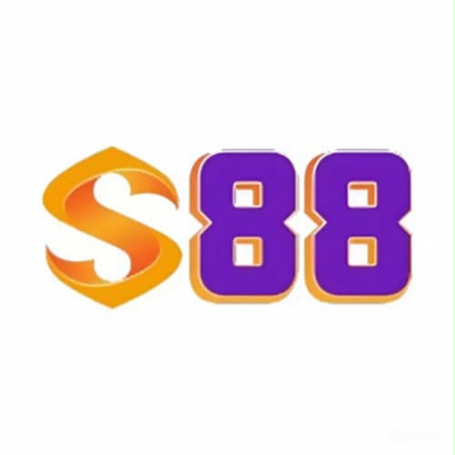 s88vipcom's Photo