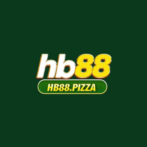 hb88pizza's Photo