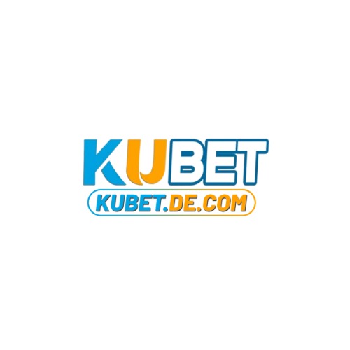 kubetmig17's Photo