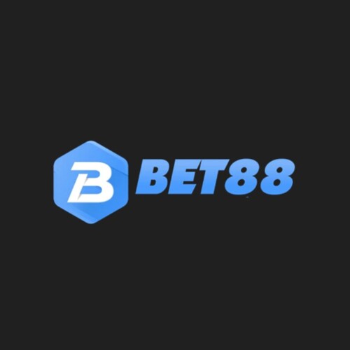 bet888forum's Photo