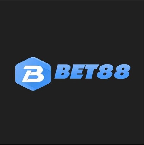 bet888golf's Photo