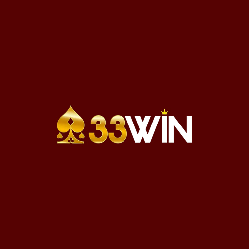 33win33itcom's Photo