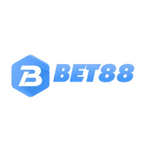 bet888cv's Photo