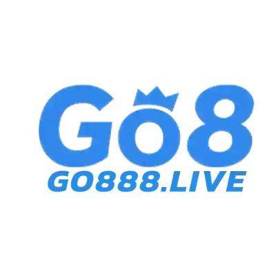 go888live's Photo
