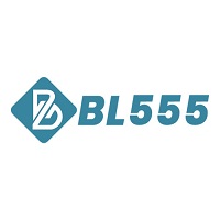 bl555gocom's Photo