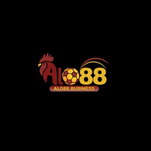 alo88busines's Photo