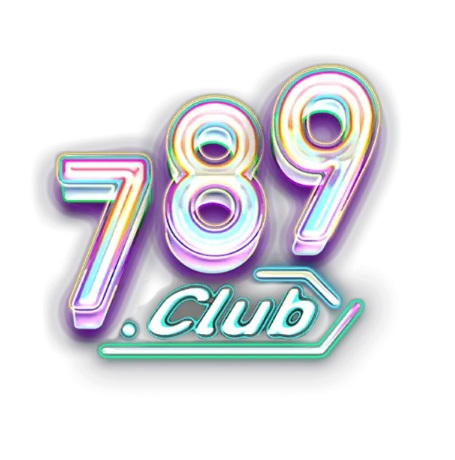 789club8ukco's Photo